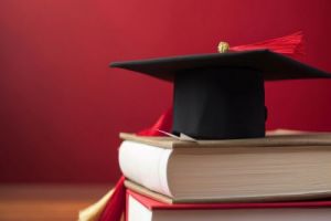 东华理工大学在职研究生哪些专业前景就业比较好 助你一览无余？