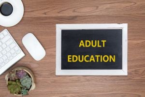 东华理工大学在职研究生报名时能选择具体考场吗报考信息表需要下载吗？